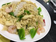 -金阁家常菜(贵阳路店)