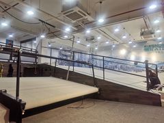 -SNOWGATE滑雪·华雪梦(老西门店)