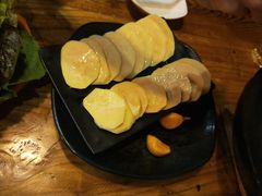 -平泽烤肉(锦水街店)