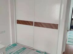 -百姓装潢(漕宝店)