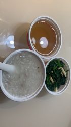 -广禾堂月子餐(国妇婴店)