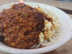 -豆香园(龙翔店)