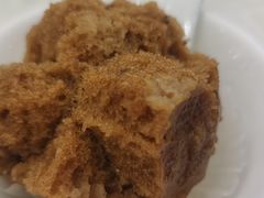 -巨元河鲜酒楼·清远特色菜名店(英德店)