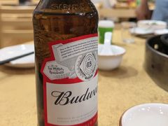 -濠轩阁特色生蚝火锅(水湾路店)