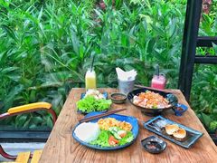 -Le Chalet Dalat