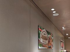 -海底捞火锅(方塔东街店)