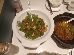 -绿草地·湘菜(7mall店)