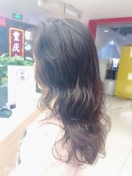 点击看大图 -TABA