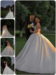 -伊诺摄影(徐州优选店)