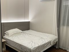 -住星酒店(广州北京路步行街店)