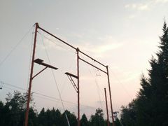 -北京天湖会议中心