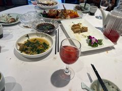 -老阊门菜馆(山塘街店)