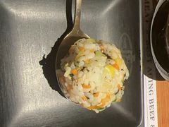 -虎哥六韩式烤肉料理 TIGERGRILL(隆生金山湖中心购物广场店)