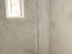 -宅天下装饰·匠心筑家(春熙店)