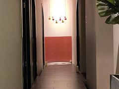 -泰乐道·SPA·按摩·足道(坡子街店)