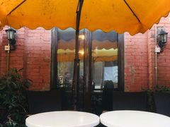 露天位-TIMEZONE8东八时区餐厅&酒吧(798店)