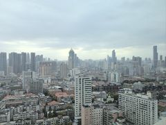 -武汉马哥孛罗酒店