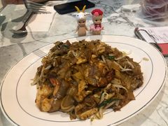 -关夫人餐厅(阳光广场店)