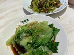 -顺粤楼·粤菜·点心(融创茂店)