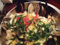-阿甘虾餐厅(凌霄阁店)