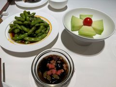 -口味堂(珞喻路店)