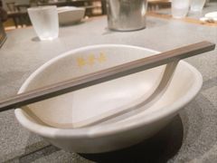 -德发长·花式蒸饺(大唐不夜城店)