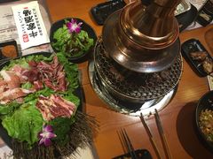-牛家酒场(7mall店)
