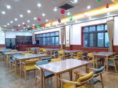 -宏善康享苑颐养中心