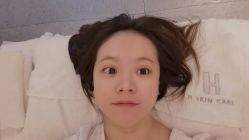 -美壹生皮肤管理中心