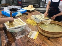 -仁昌顺(震泽店)