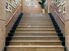 -马克西姆餐厅(崇文门店)