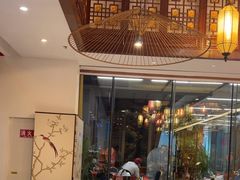 -粤香楼(新光里店)