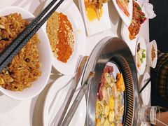 -么子烤肉(化龙池店)