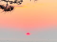 -威海国际海水浴场旅游区