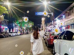 -洪都大拇指(洪都店)