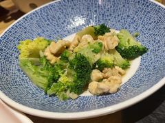 -赤宴·川菜(玉林店)