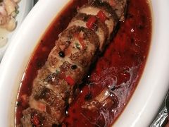 -大榕树下顺德菜(融创茂店)