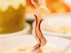 -有腥气私房菜·寻味顺德