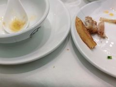 -聚鑫阁江浙菜·非遗传承技艺(闵行交大店)