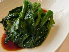 -望海湾鱼头泡饼·天津菜(空港店)