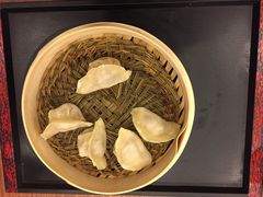 千忆牛肉灌汤包-千忆汤包(闽江路店)