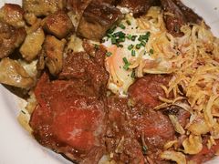-salée