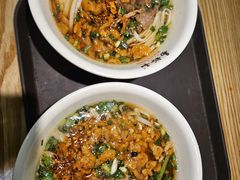 -易裕和·长沙米粉(竹塘西路店)