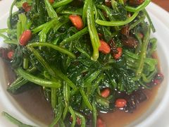 -李记大厨