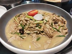 -蒲叙(凯天国际店)