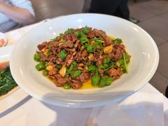 -正兴蜀园(科技园区店)