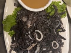 -回锦轩(泉园店)