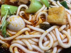 -姐弟俩土豆粉(同城街华联店)