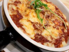 -LO CALCOW卡路力轻食主义餐厅(陆家嘴店)