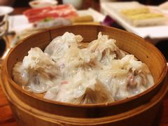 -草原牧羊火锅·龙虾·烤鱼(杨浦店)